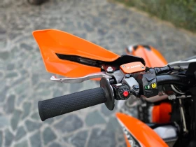 Ktm SX-F 450//2 // /*  | Mobile.bg    7