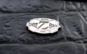 Yamaha Xvs MidnightStar , снимка 13