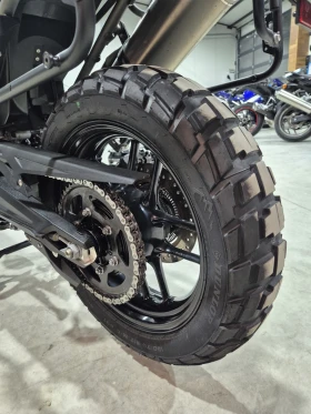 Triumph Tiger 800 XRX ABS 18000��! ARROW ��� ���� �� ���������!  | Mobile.bg � ����� ������ 12