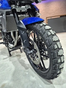 Triumph Tiger 800 XRX ABS 18000��! ARROW ��� ���� �� ���������!  | Mobile.bg � ����� ������ 11