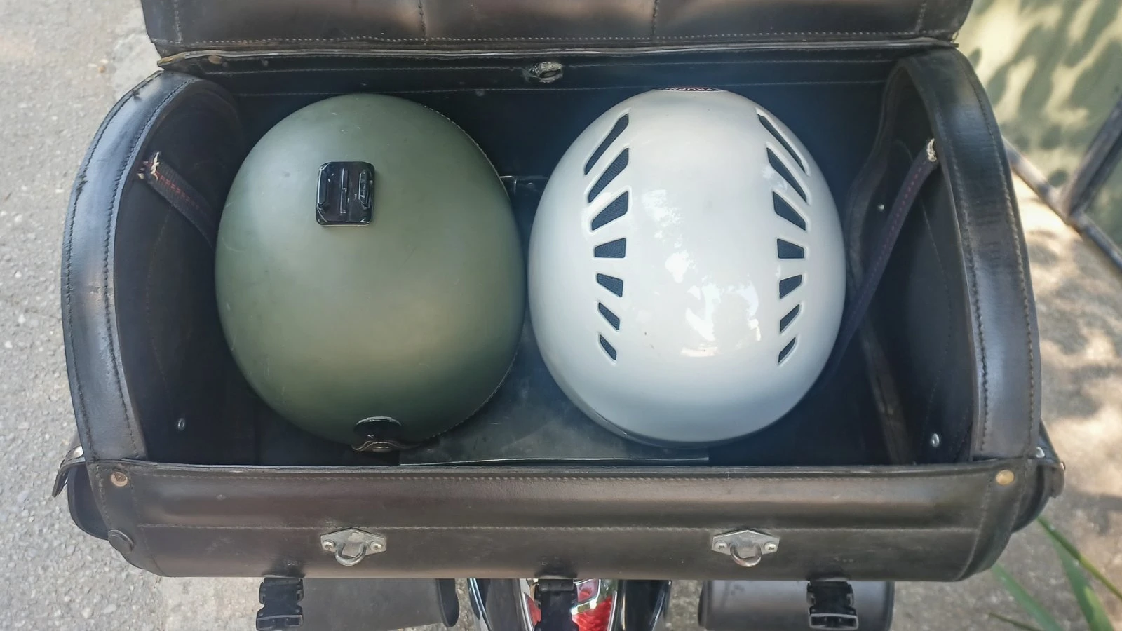 Yamaha Xvs MidnightStar  | Mobile.bg � ����������� 12