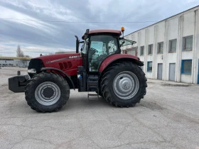  CASE IH Puma 185 | Mobile.bg    3