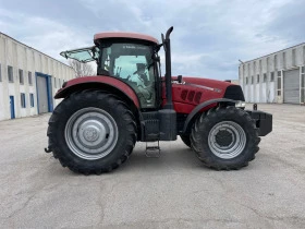  CASE IH Puma 185 | Mobile.bg    7