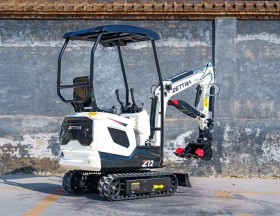 ����� ZETTRA Z12 / ��� / 1 ������ �������� / ������ / | Mobile.bg � ����� ������ 7