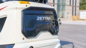 ����� ZETTRA Z12 / ��� / 1 ������ �������� / ������ / | Mobile.bg � ����� ������ 17