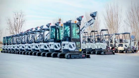 ����� ZETTRA Z12 / ��� / 1 ������ �������� / ������ / | Mobile.bg � ����� ������ 2