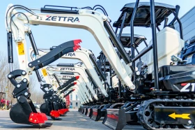 ����� ZETTRA Z12 / ��� / 1 ������ �������� / ������ / | Mobile.bg � ����� ������ 3