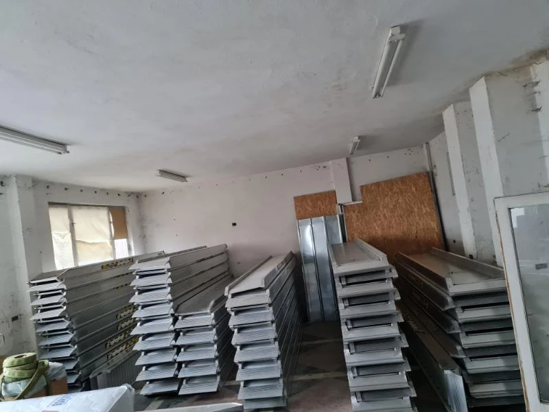 Допълнително оборудване Друг вид Безплатна доставка  - изображение 2