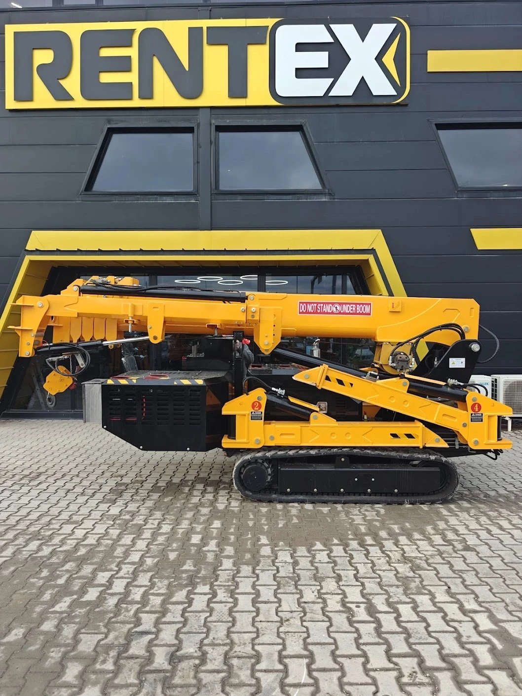 ����� �������������� ������ ���� ���� Bautrax SPC50 | Mobile.bg � ����������� 1