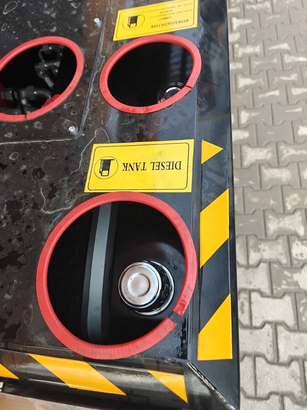 ����� �������������� ������ ���� ���� Bautrax SPC50 | Mobile.bg � ����������� 11