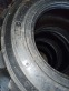 Обява за продажба на Мини челни товарачи Bobcat 4бр нови гуми 12х16.5 ~1 400 лв. - изображение 2