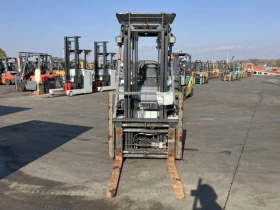 ������� UniCarriers ������� ���� 15.4.2026 | Mobile.bg � ����� ������ 5