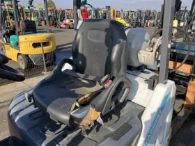 ������� UniCarriers ������� ���� 15.4.2026 | Mobile.bg � ����� ������ 10