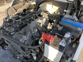 ������� UniCarriers ������� ���� 15.4.2026 | Mobile.bg � ����� ������ 9