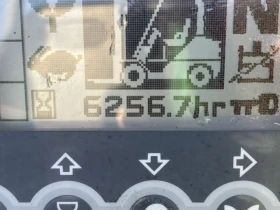 ������� UniCarriers ������� ���� 15.4.2026 | Mobile.bg � ����� ������ 12