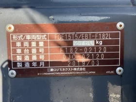 ������� UniCarriers ������� ���� 15.4.2026 | Mobile.bg � ����� ������ 16