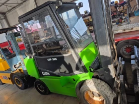 ������� Clark | Mobile.bg � ����� ������ 2