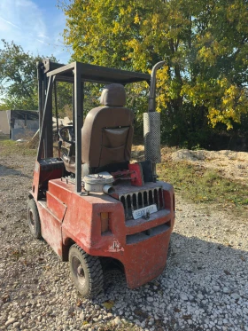 ������� ��������� ������ ������� 3��� | Mobile.bg � ����� ������ 3