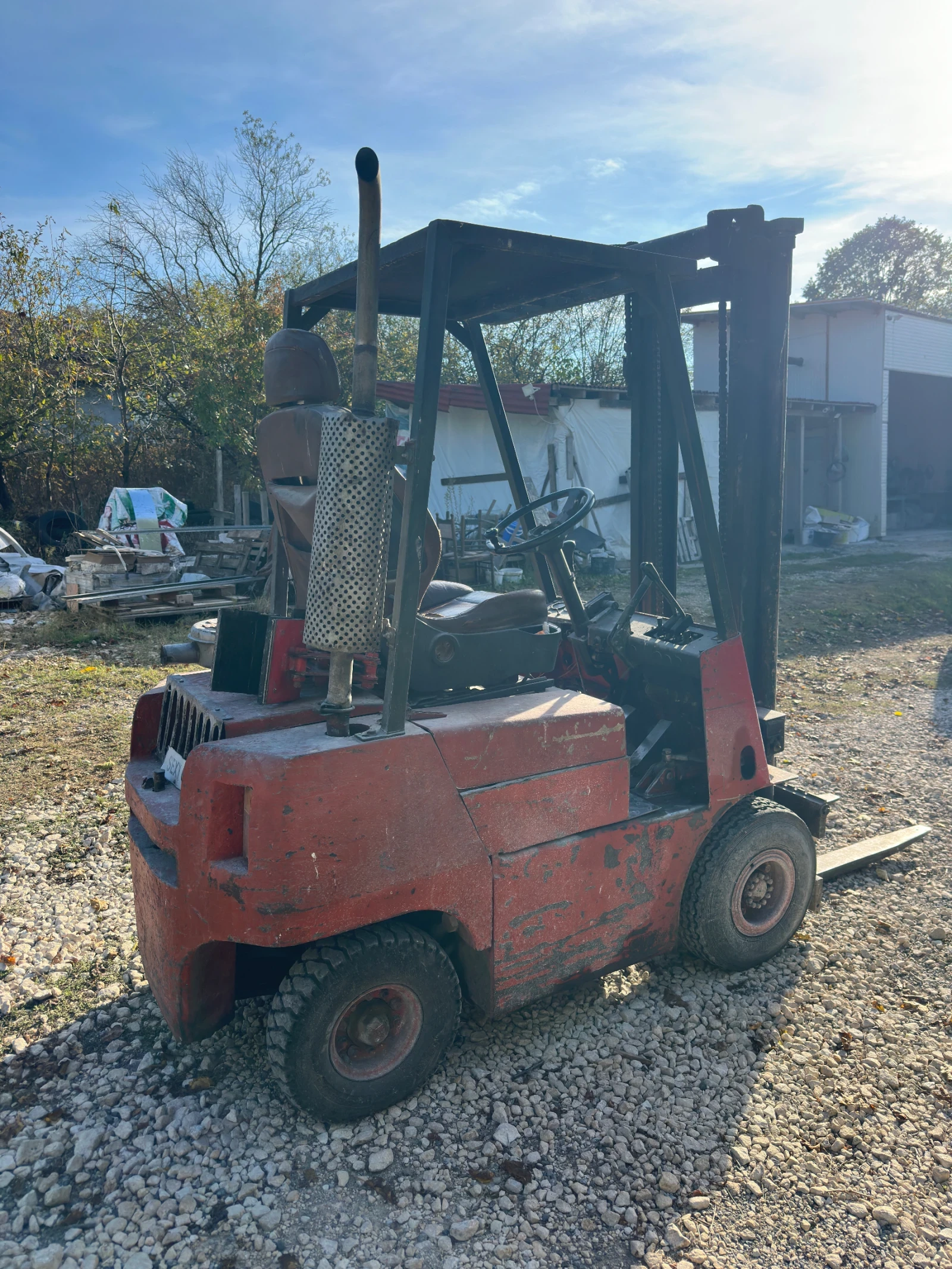 ������� ��������� ������ ������� 3��� | Mobile.bg � ����������� 4
