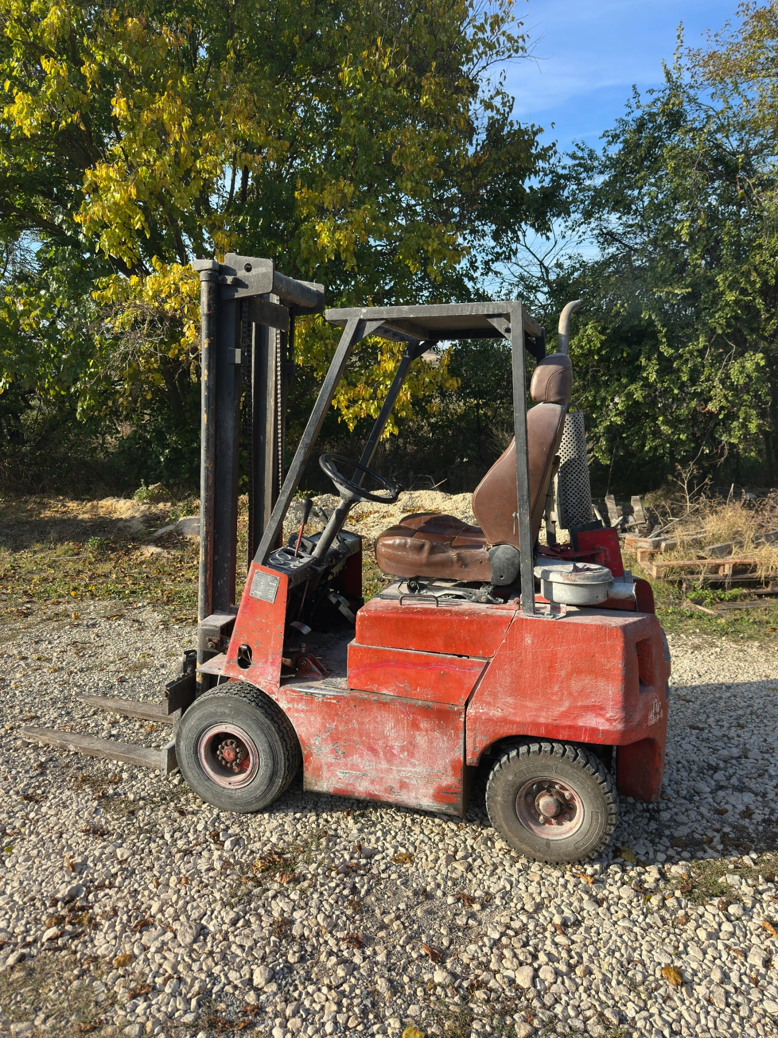 ������� ��������� ������ ������� 3��� | Mobile.bg � ����������� 2