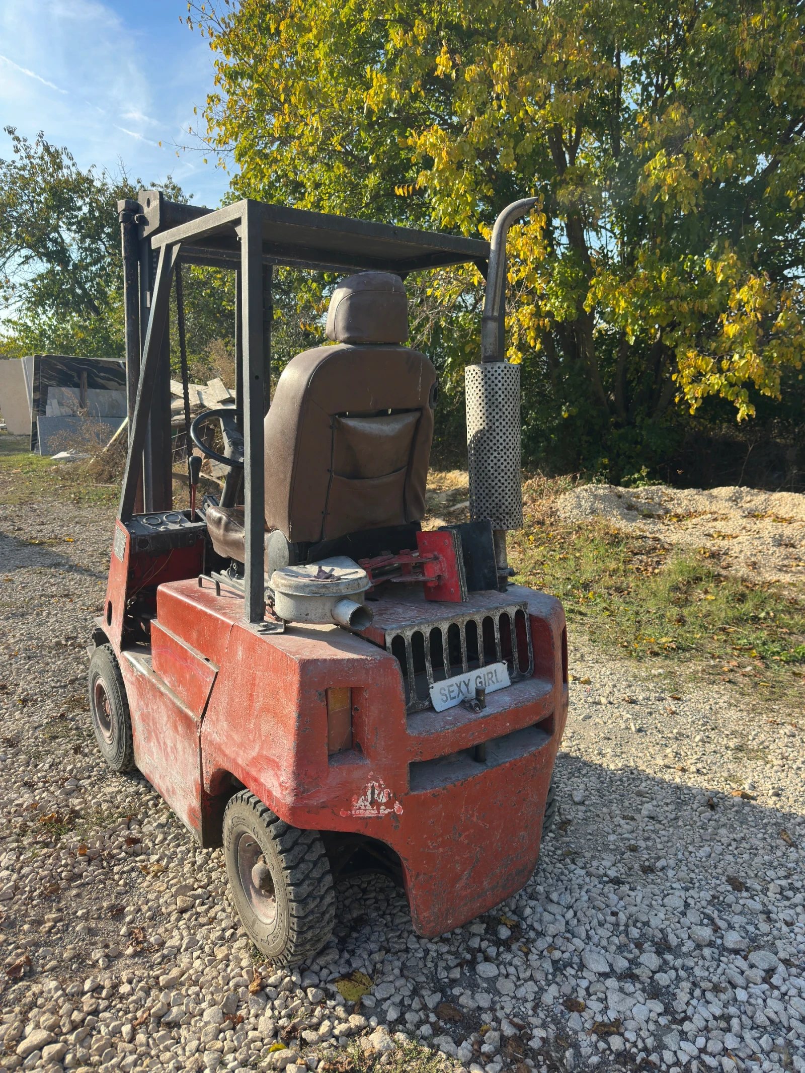 ������� ��������� ������ ������� 3��� | Mobile.bg � ����������� 3