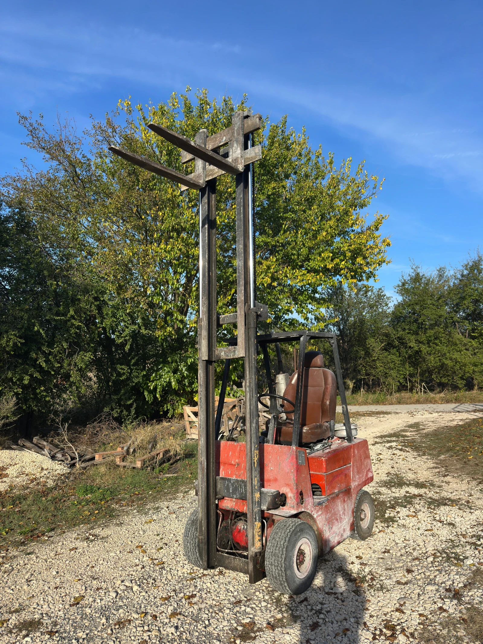 ������� ��������� ������ ������� 3��� | Mobile.bg � ����������� 6