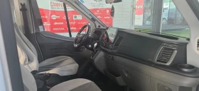 Кемпер Chausson Chausson 777 Titanium, снимка 3