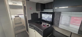Кемпер Chausson Chausson 777 Titanium, снимка 11