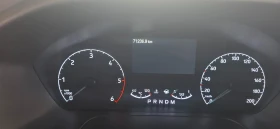 Кемпер Chausson Chausson 777 Titanium, снимка 7