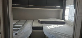 ������ Chausson Chausson 777 Titanium | Mobile.bg � ����� ������ 9