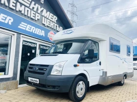 ������ Rimor 6 ������ | Mobile.bg � ����� ������ 3