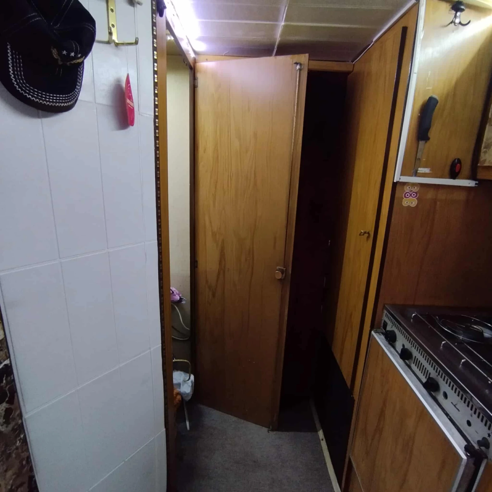 ������ Mercedes-Benz 309� | Mobile.bg � ����������� 14