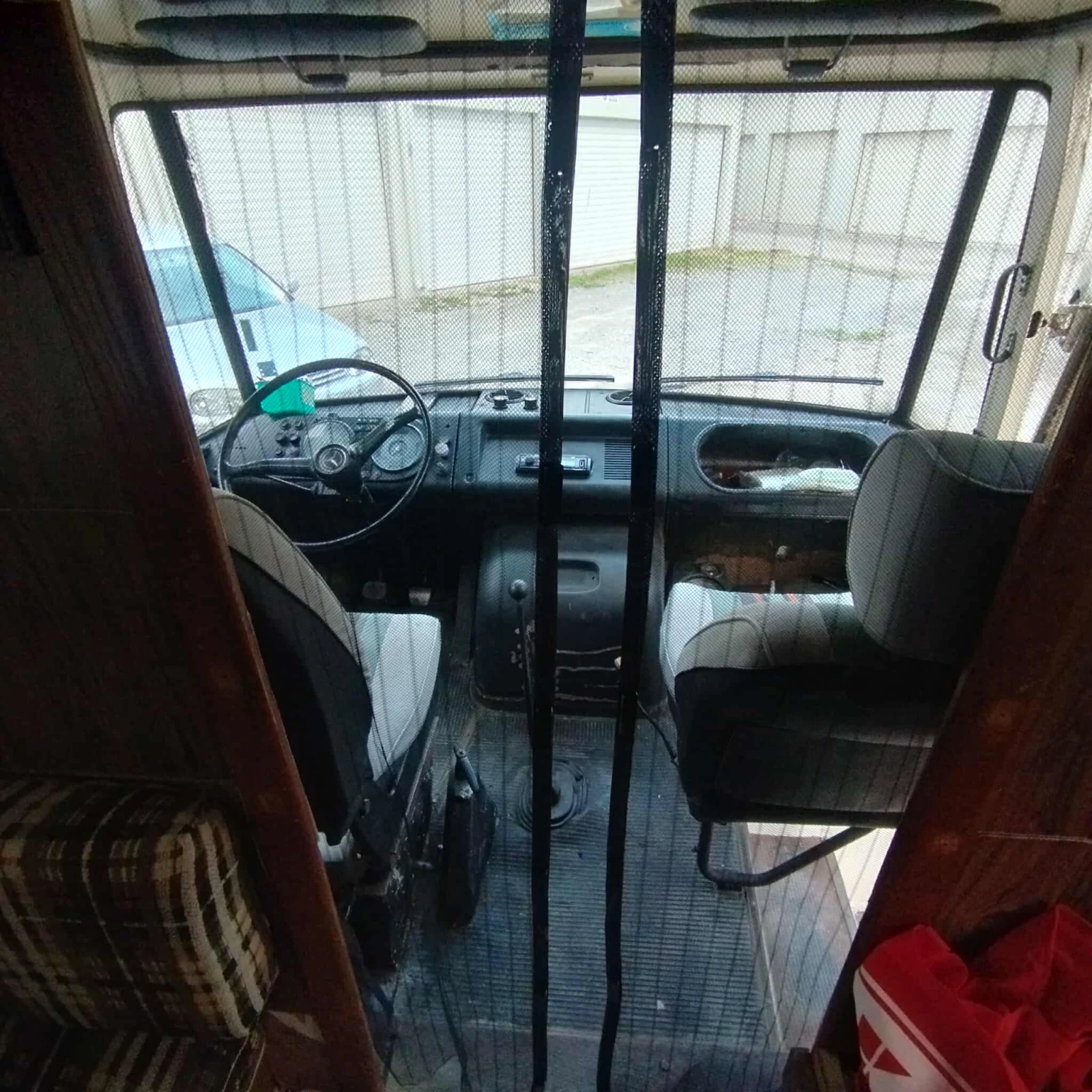 ������ Mercedes-Benz 309� | Mobile.bg � ����������� 11