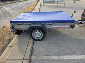 За автомобил Други EBECO