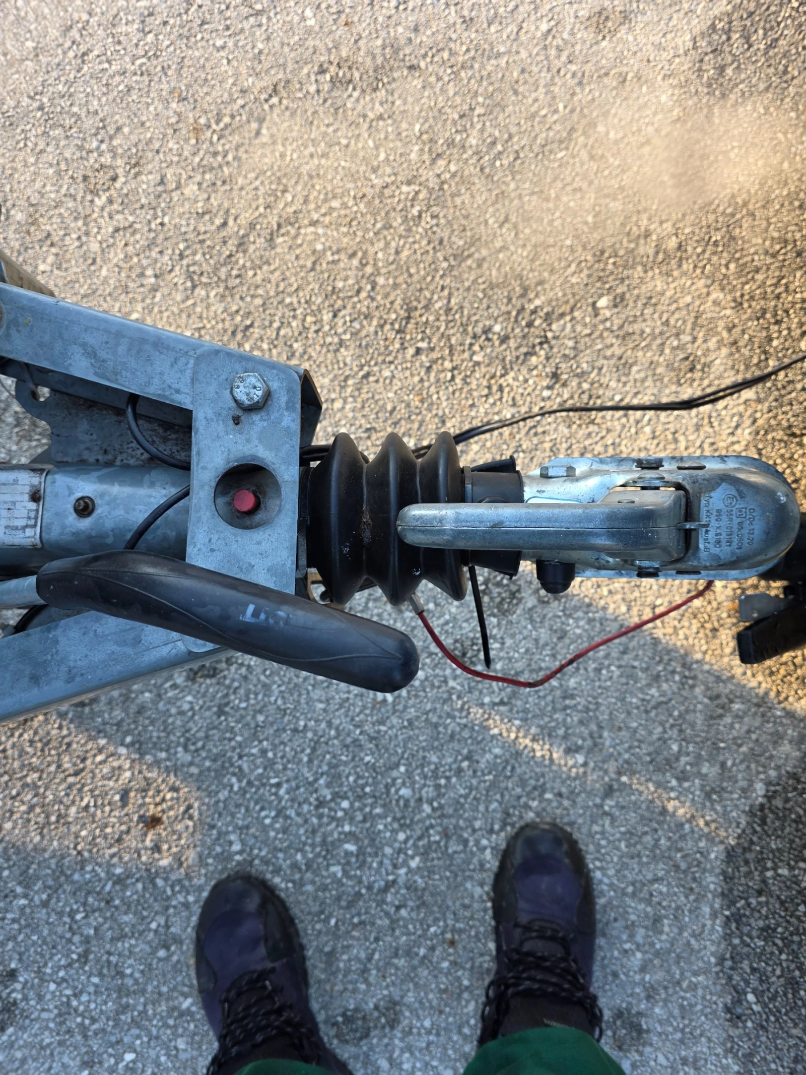 �� ��������� EBECO | Mobile.bg � ����������� 7