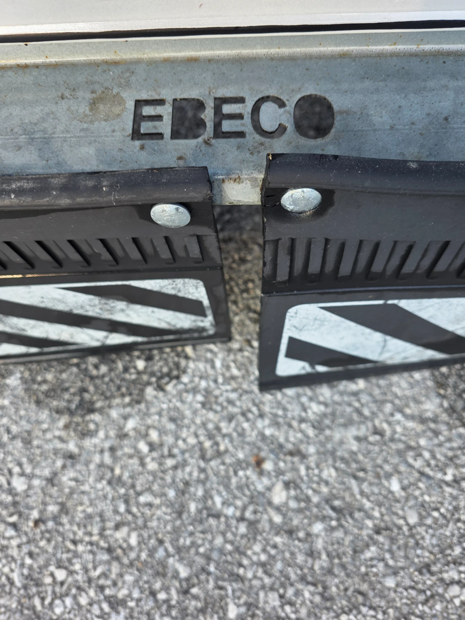 �� ��������� EBECO | Mobile.bg � ����������� 8