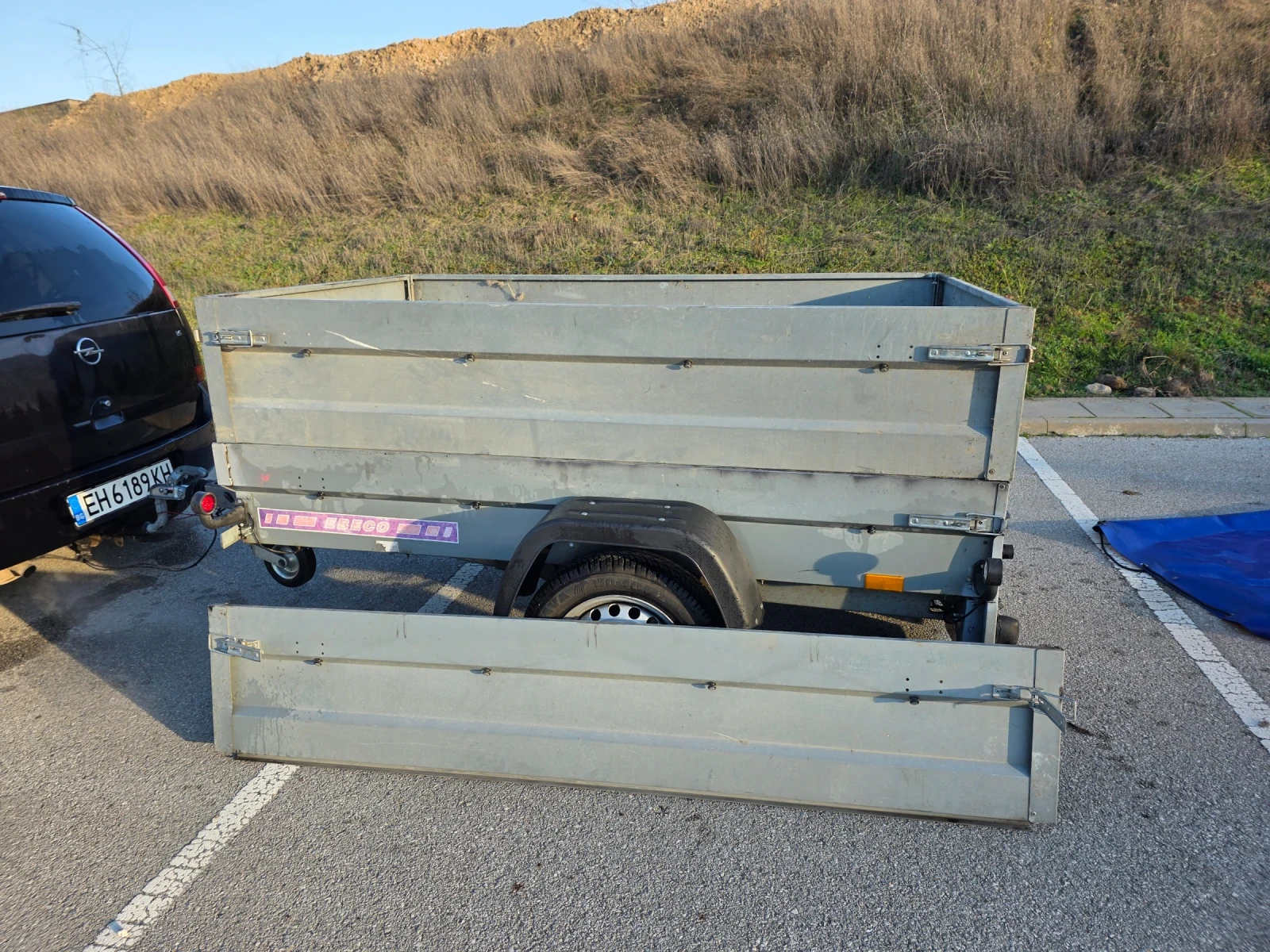 �� ��������� EBECO | Mobile.bg � ����������� 9