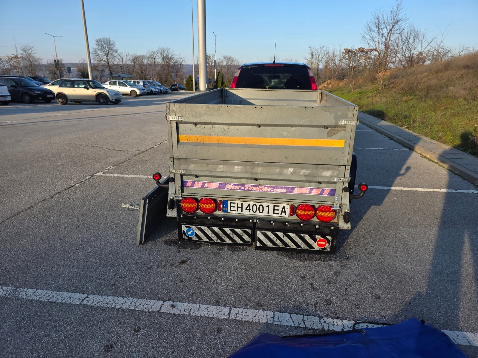 �� ��������� EBECO | Mobile.bg � ����������� 3