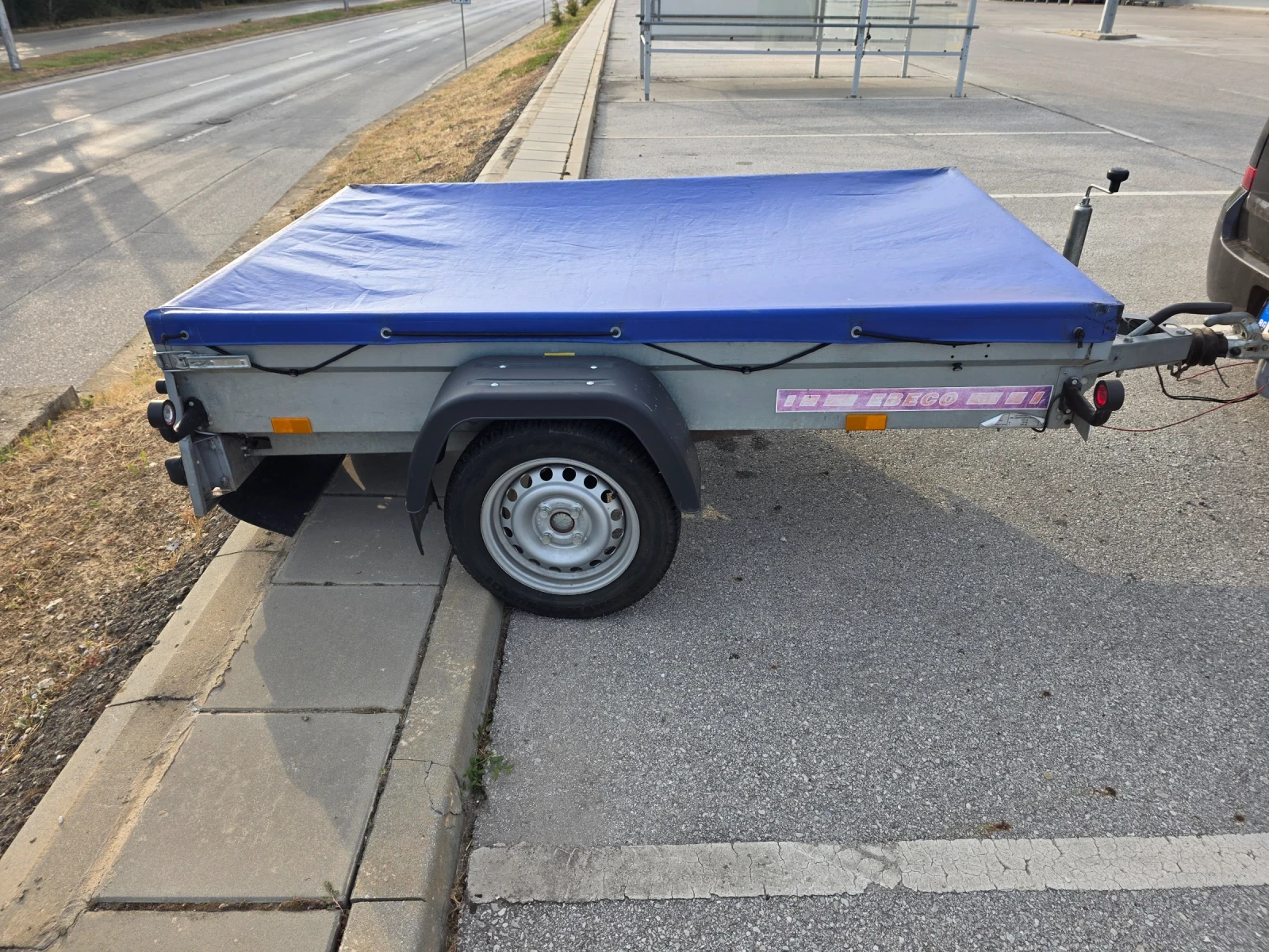 �� ��������� EBECO | Mobile.bg � ����������� 1