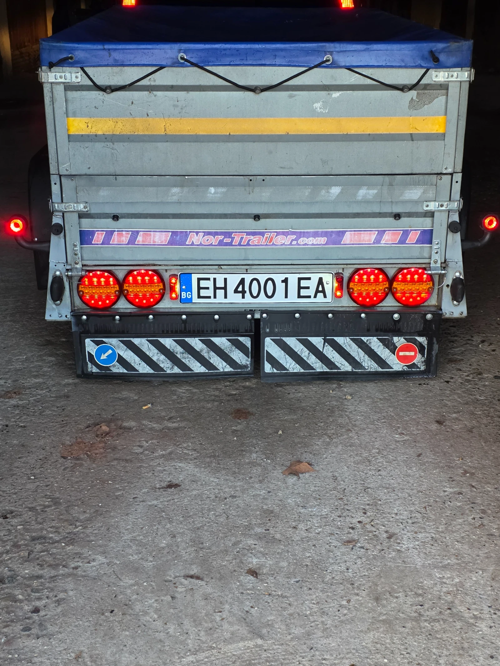 �� ��������� EBECO | Mobile.bg � ����������� 10