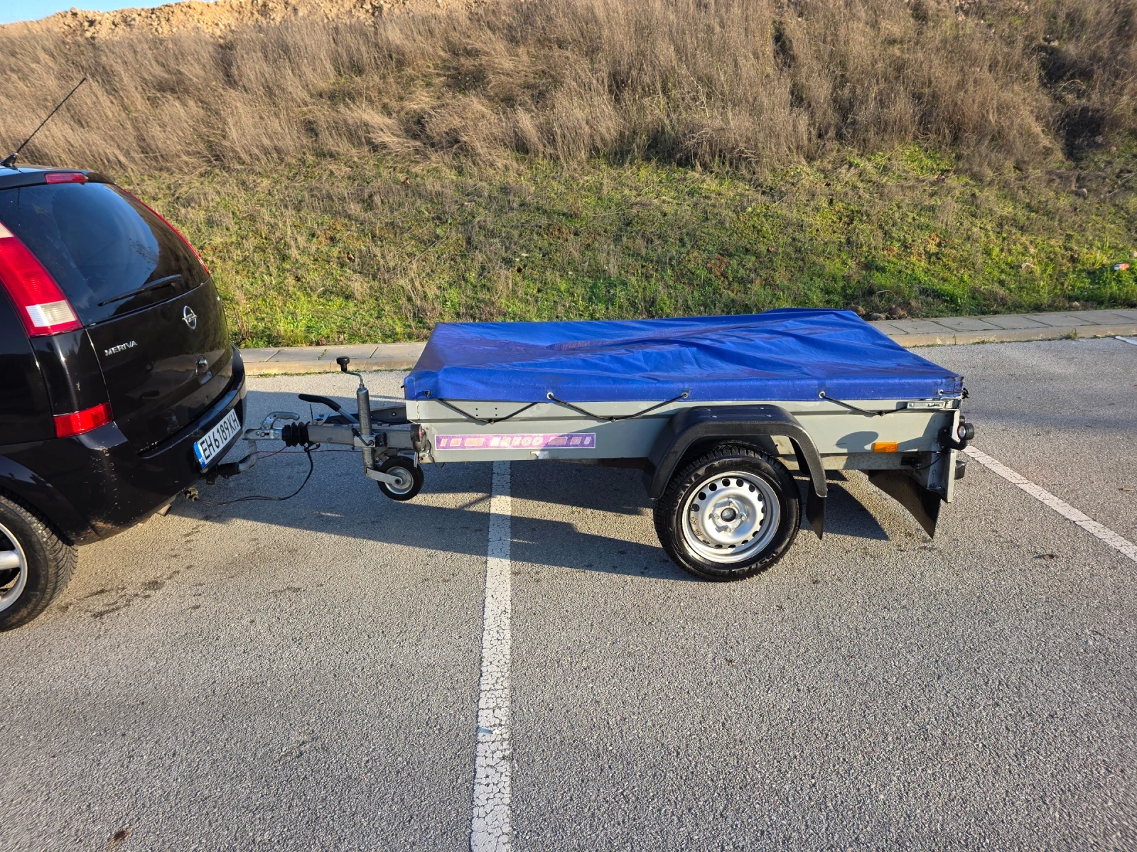 �� ��������� EBECO | Mobile.bg � ����������� 5