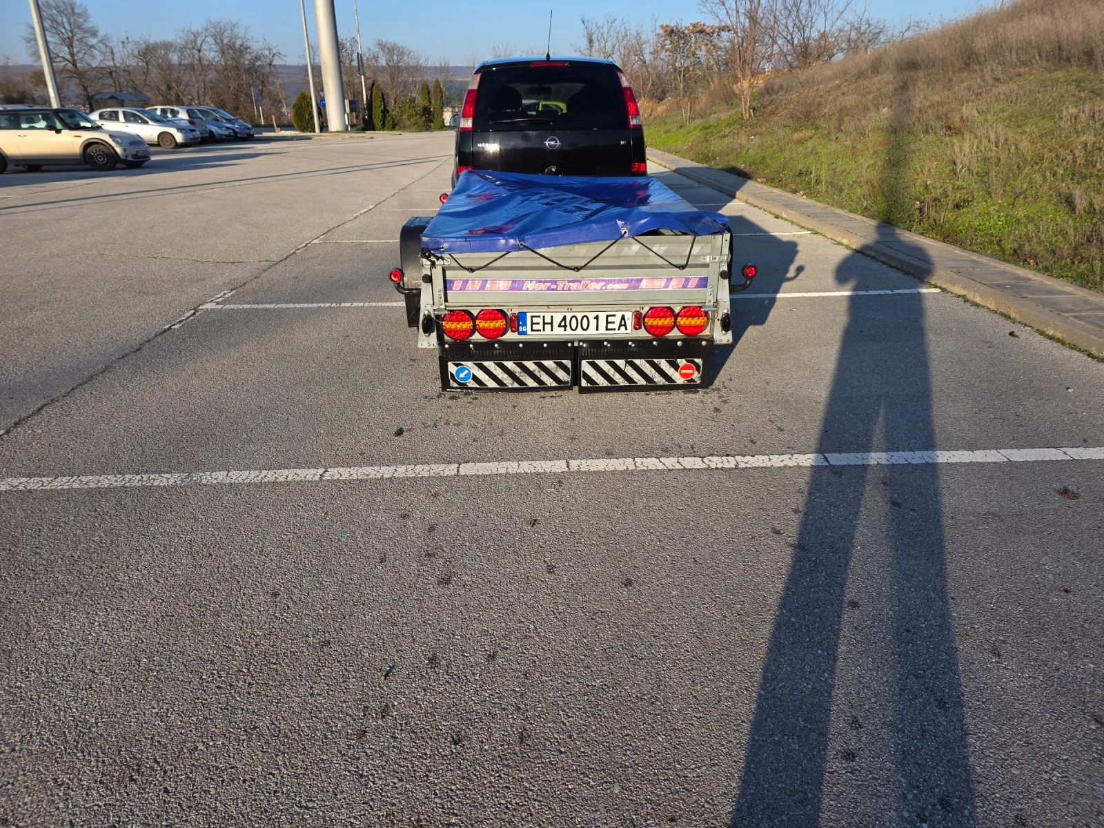 �� ��������� EBECO | Mobile.bg � ����������� 4