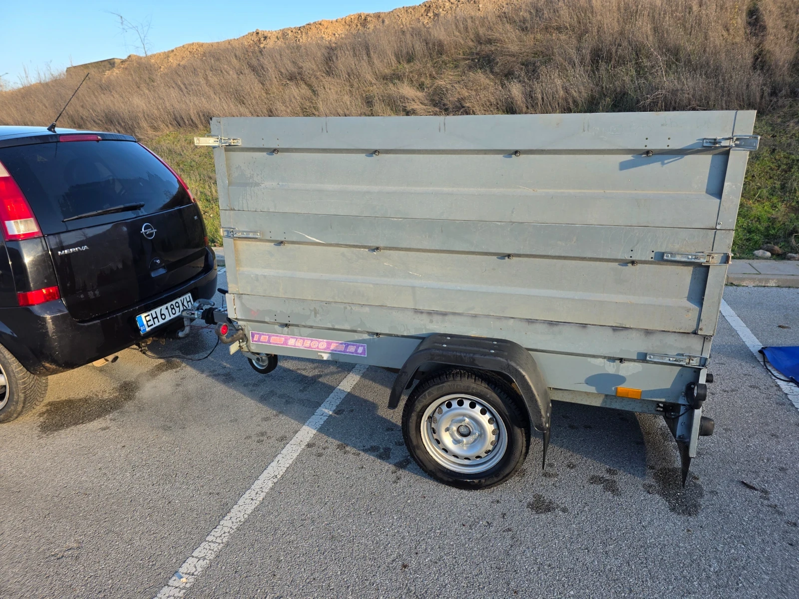 �� ��������� EBECO | Mobile.bg � ����������� 11