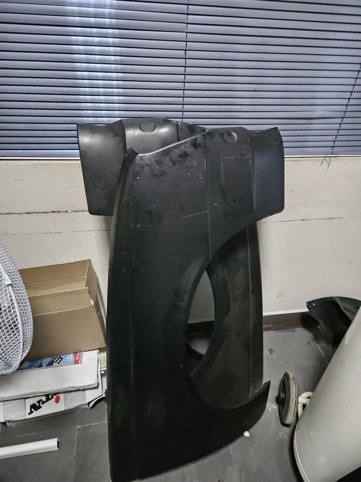  opel ascona | Mobile.bg   1