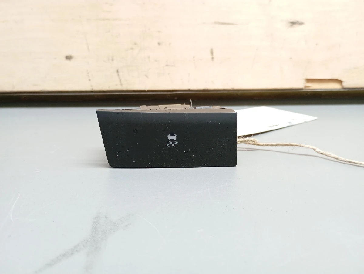 ����� ESP ���� �������� 2.0� (��) | Mobile.bg � ����������� 1