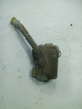 ������ ����������� ������� ...