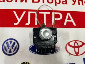 ����� �� �������� �� A2048708851 �������� ��������� MERCEDES BENZ C-CLASS W204  A2048709051  A2044220268