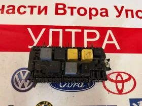 ����� �� �������� �� A1669068201 ������� �����  MERCEDES BENZ GLE  A 166 906 82 01 Delphi  13954049-01