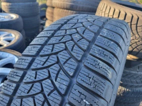 Гуми с джанти Firestone 225/65R17, снимка 5 - Гуми и джанти - 42922695