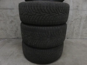    275/40R21  BMW X5 | Mobile.bg    8